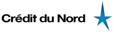 Credit-du-nord