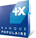 banque pop