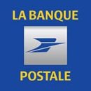 banque postale