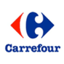 carrefour