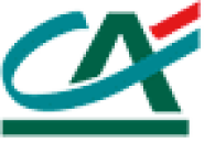 credit agricole